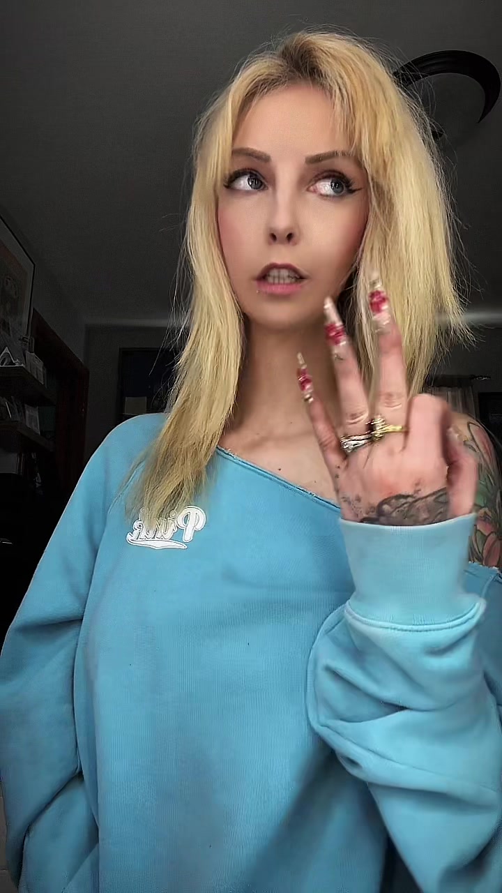 @wereareyoualice