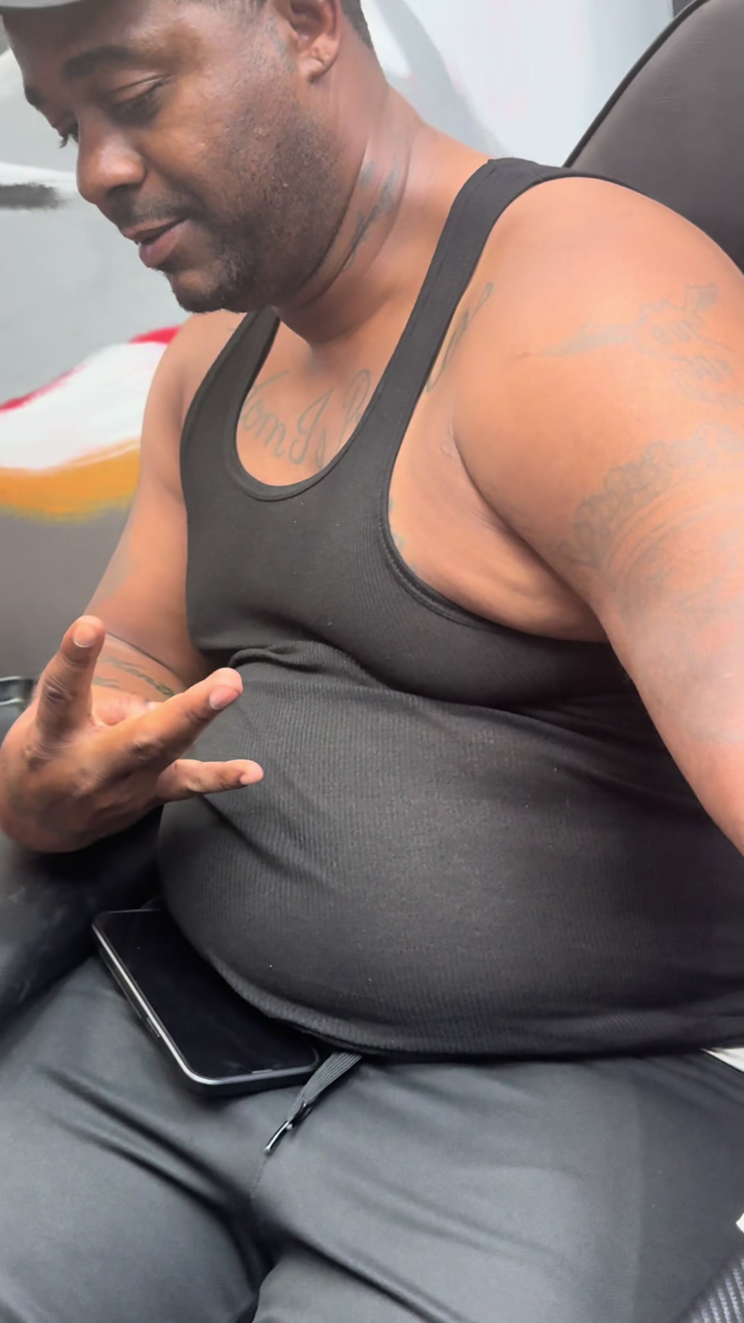 @CreepSosa