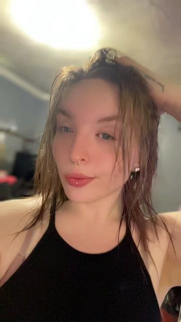 @𝒫𝓇𝑒𝓉𝓉𝓎.𝐿𝒾𝓁$𝓉♡𝓃𝒶🥴