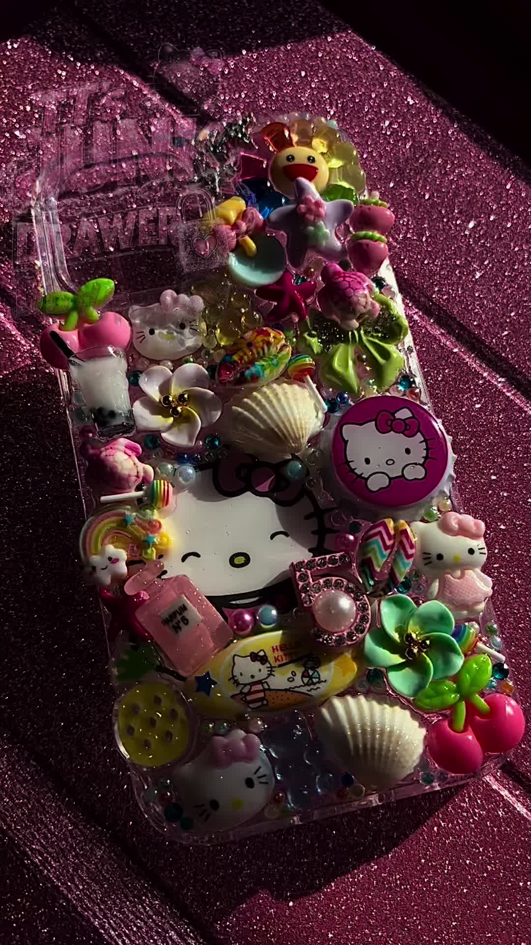 @TT 🎀🫦🫧💕