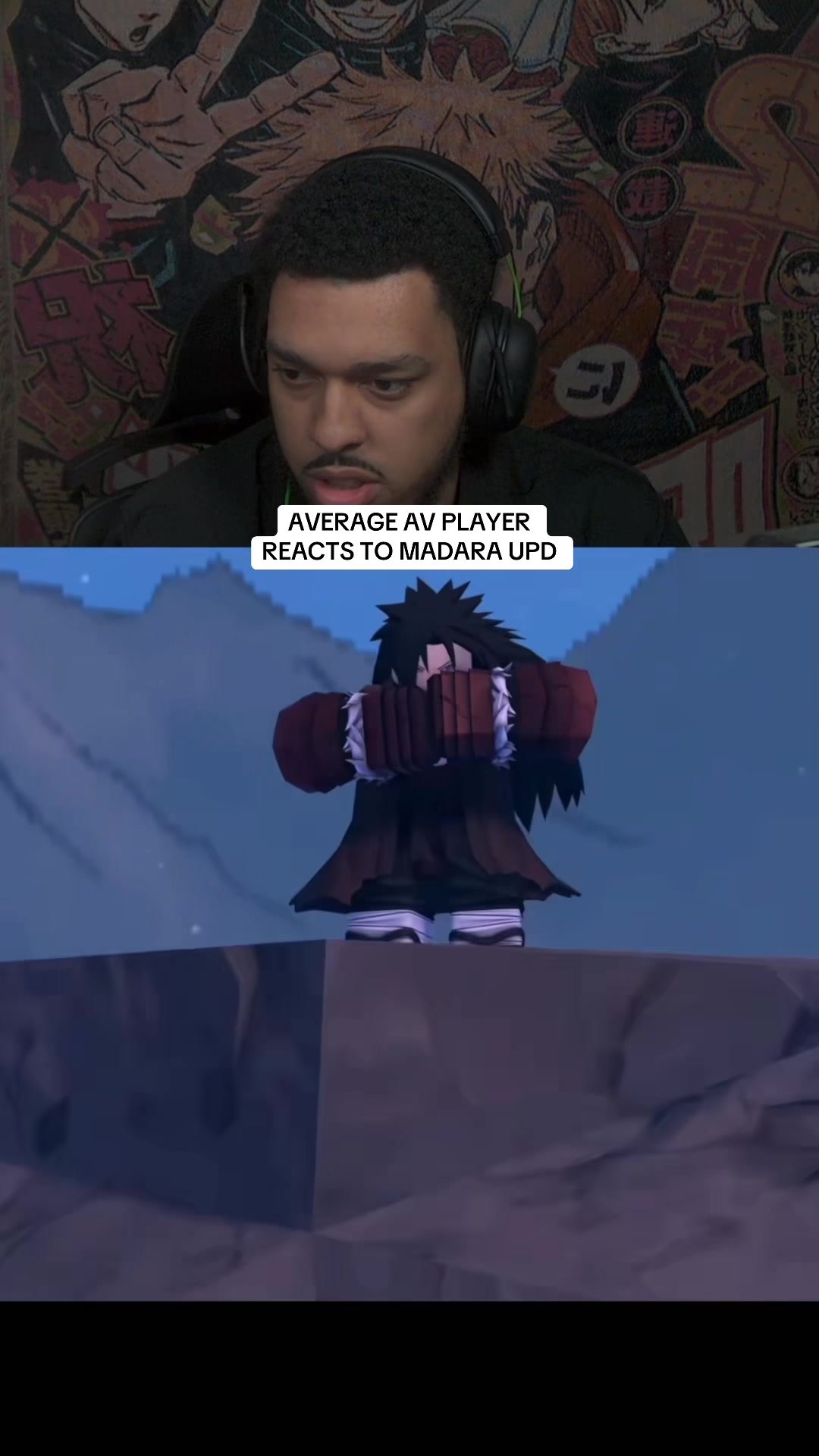 @BushidoF