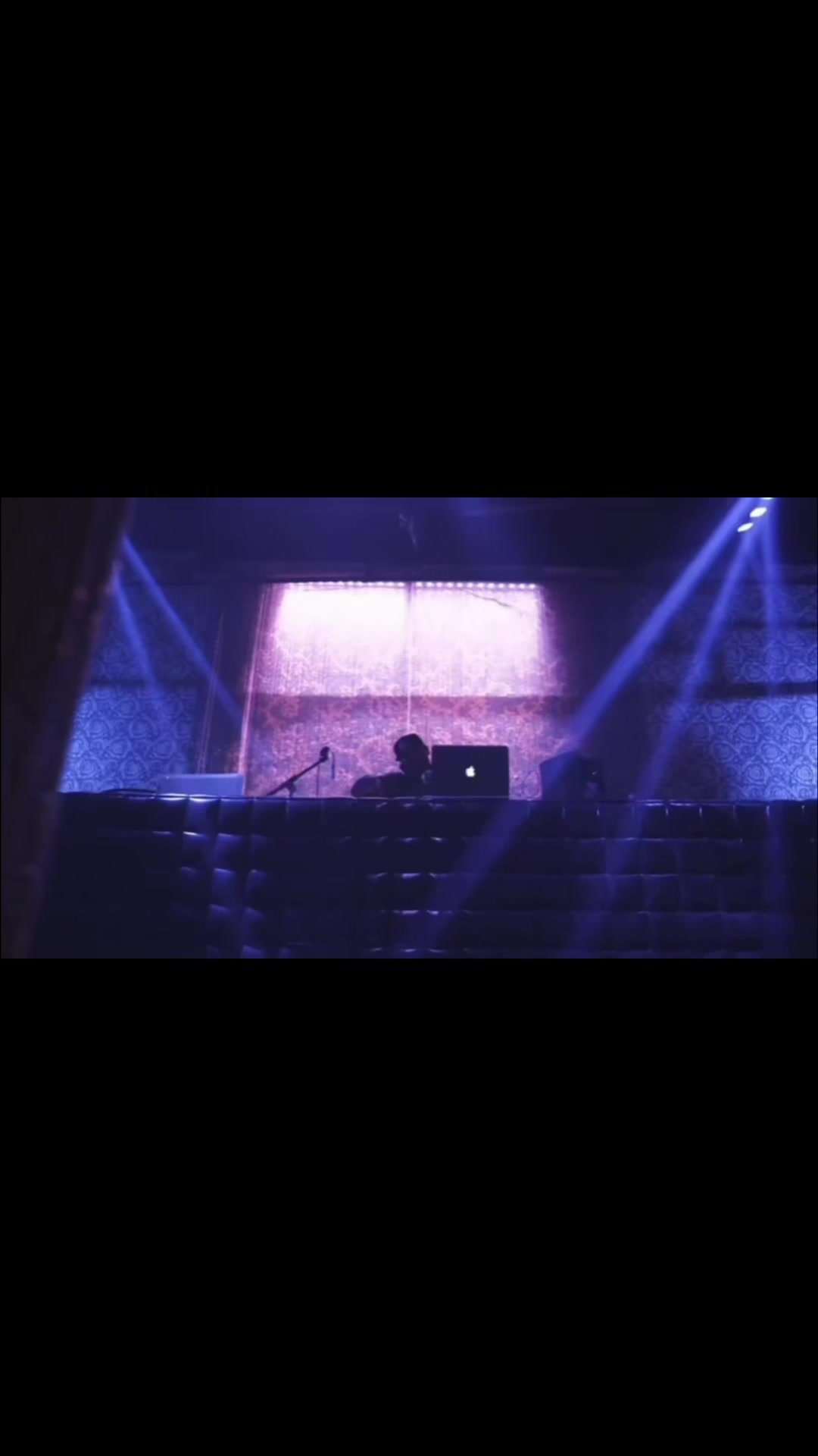 @dvsn