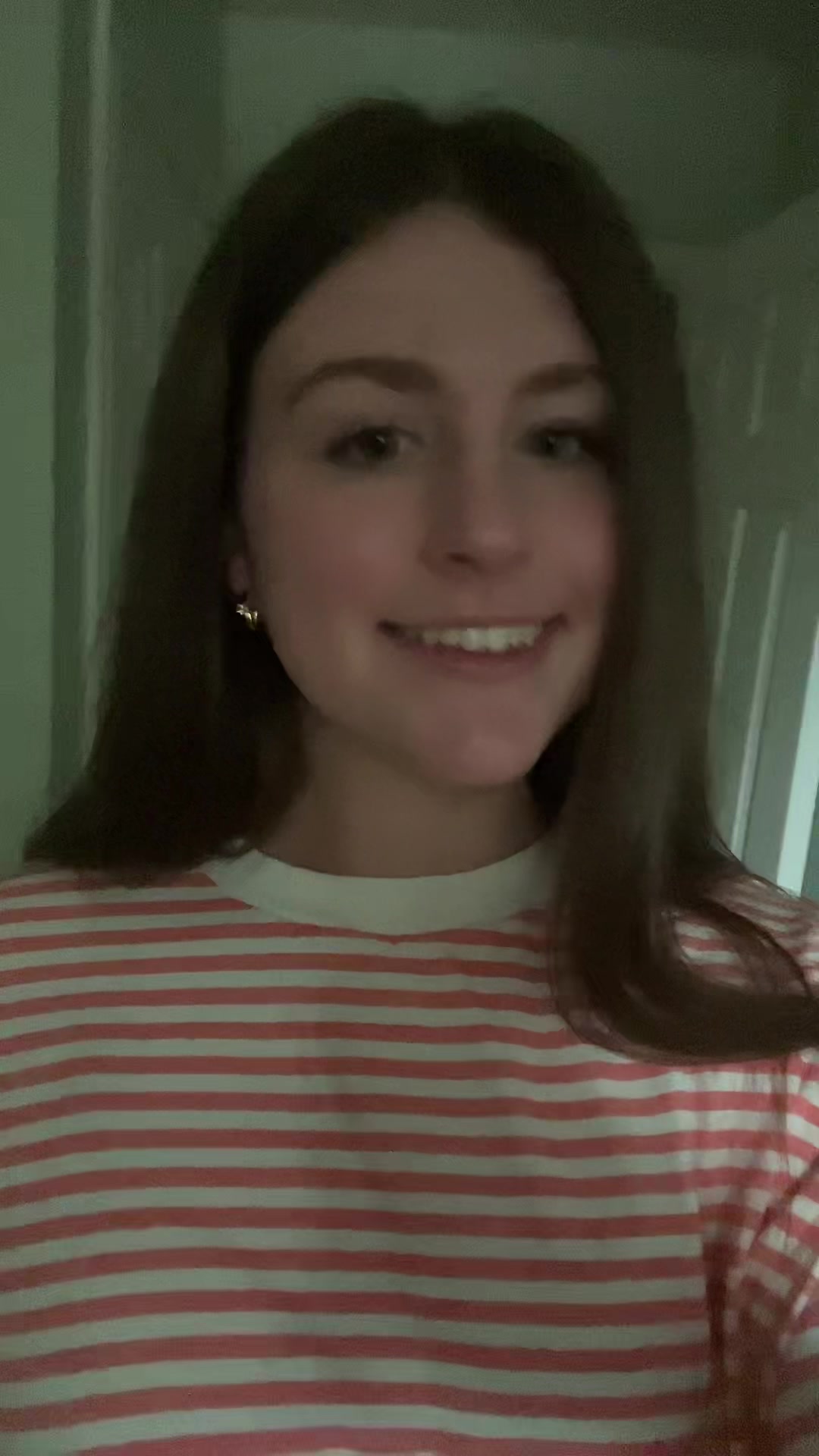 @georgia’s awesome sauce❤️🔥