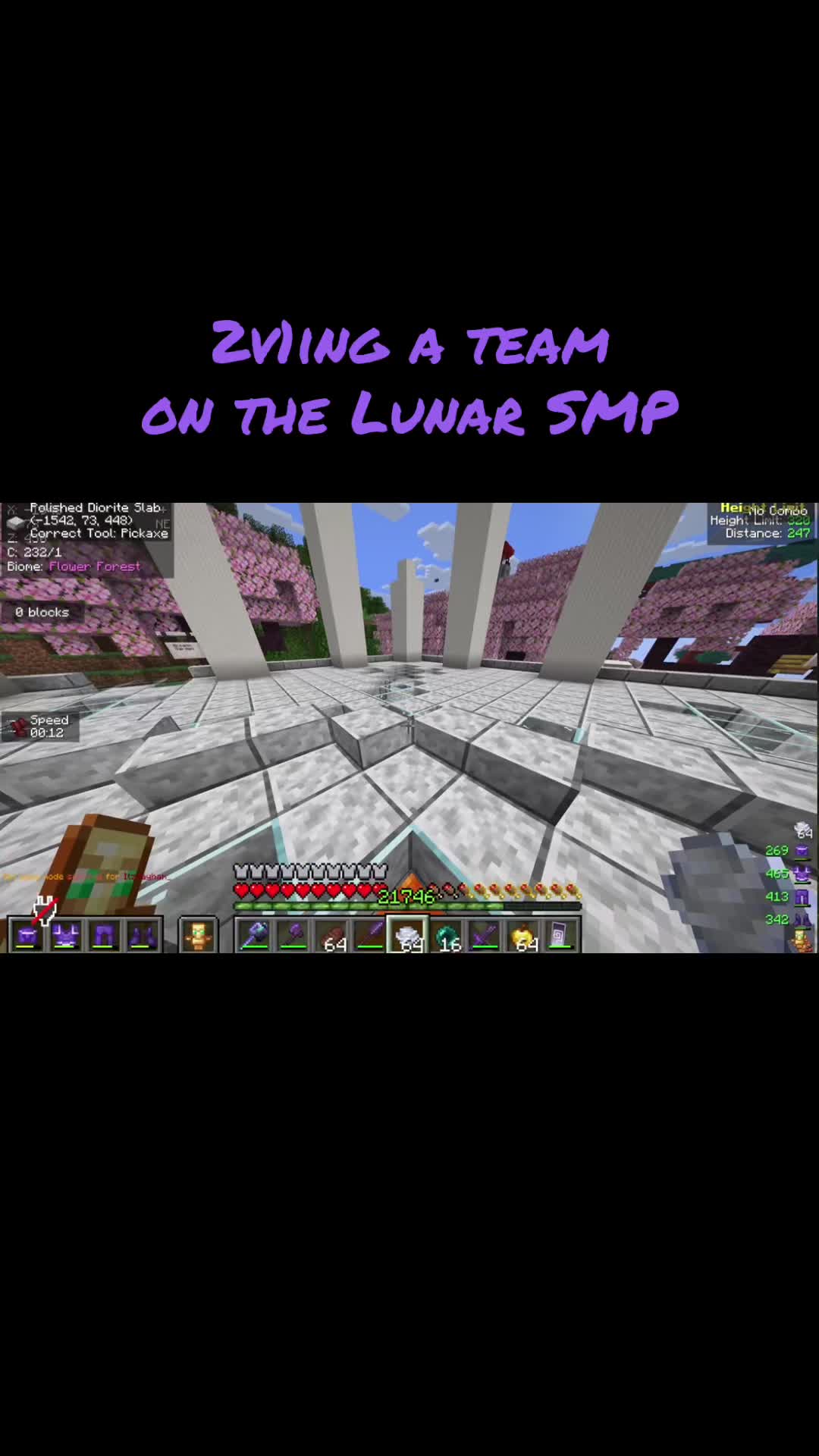 @The Lunar Smp🌙