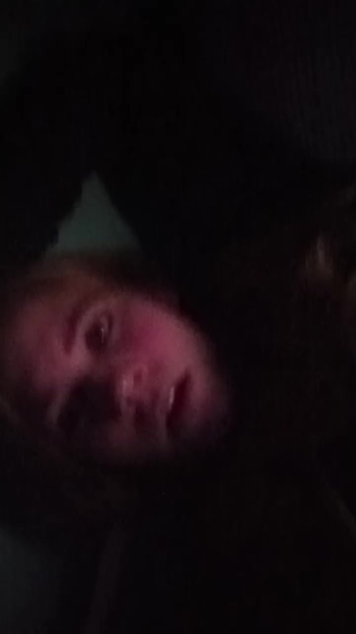@tessamurasky550
