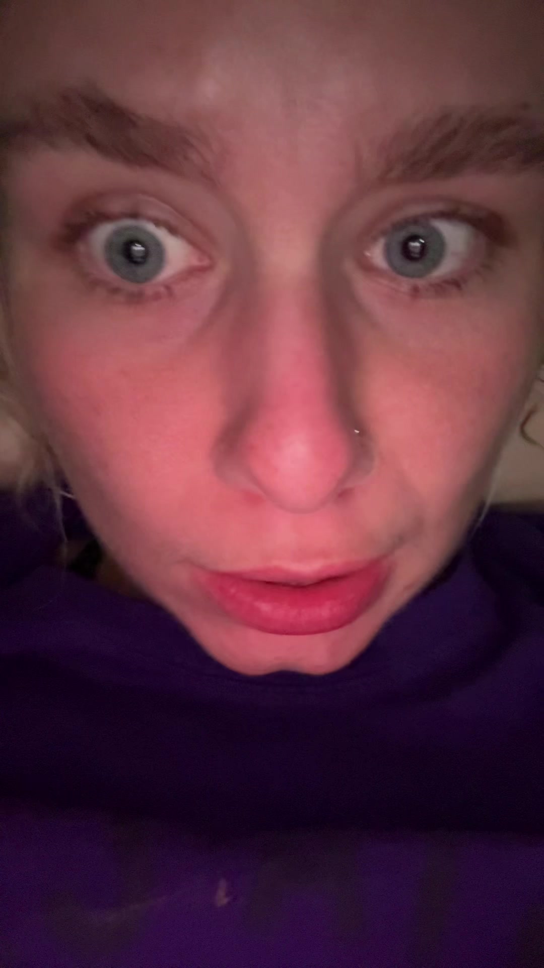 @addydabaddywithabigfatty