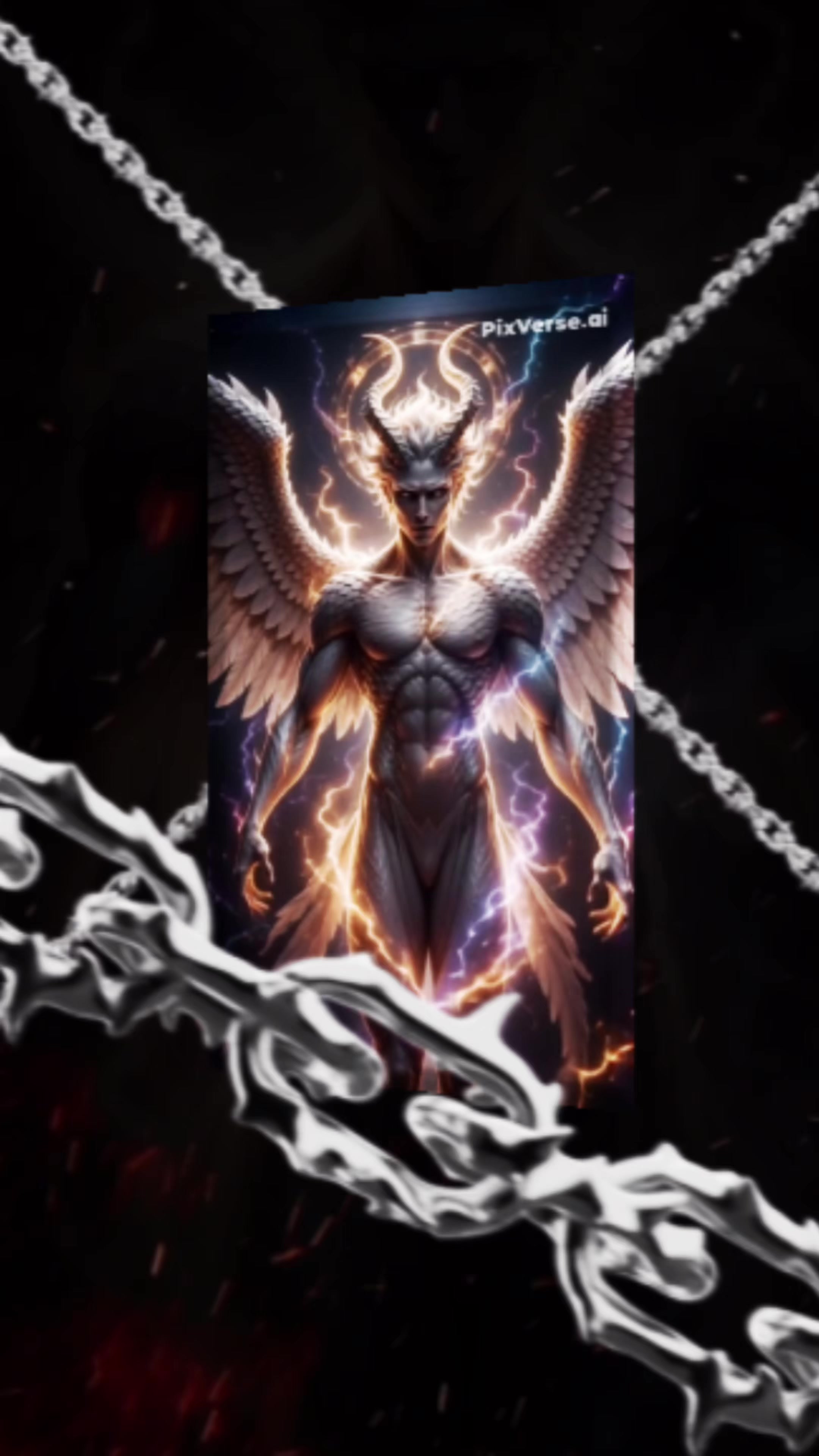@God-of-Truth-Is