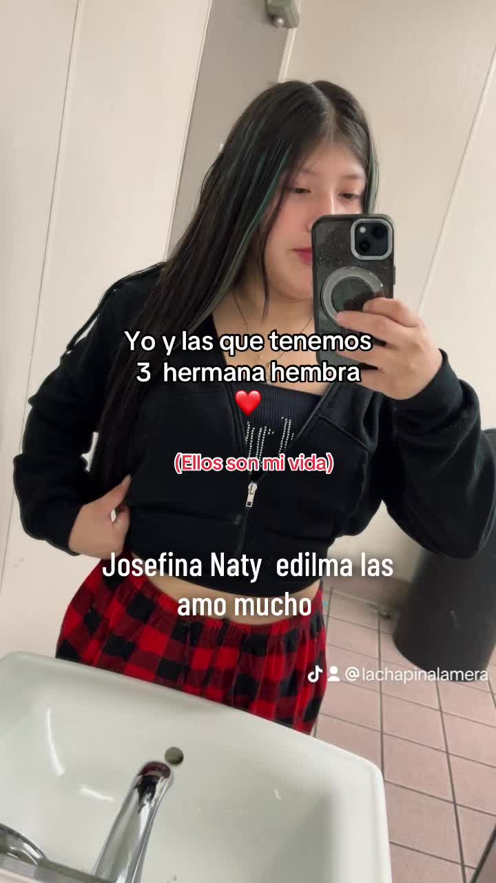 @LA CHAPINA 502 LA MERA 🍃🧸🥀