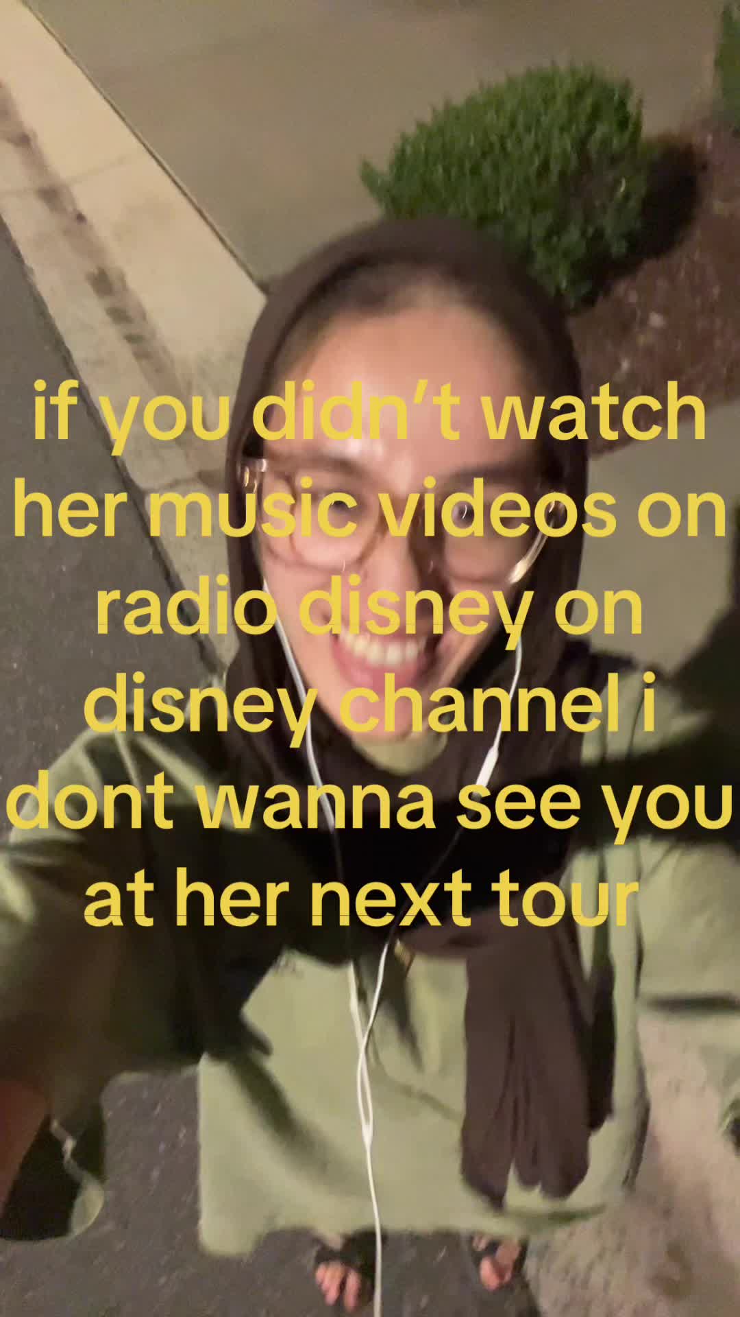@z