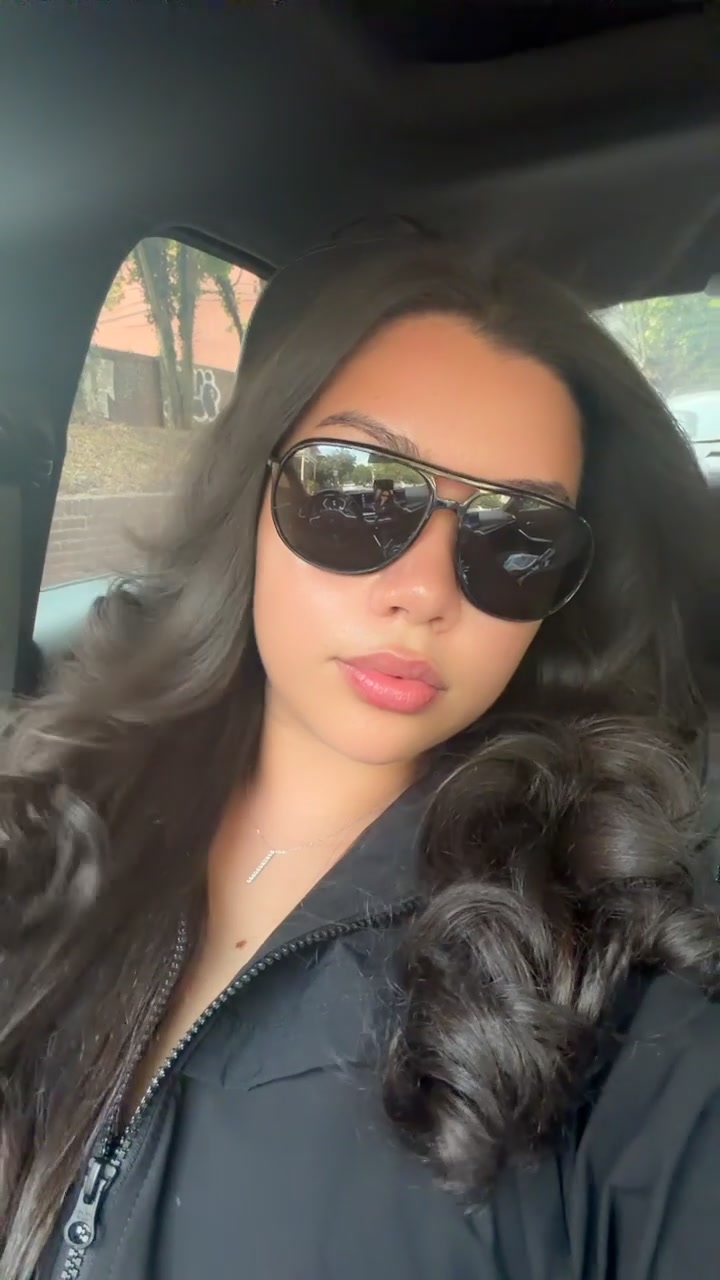 @Shanyck 🍒