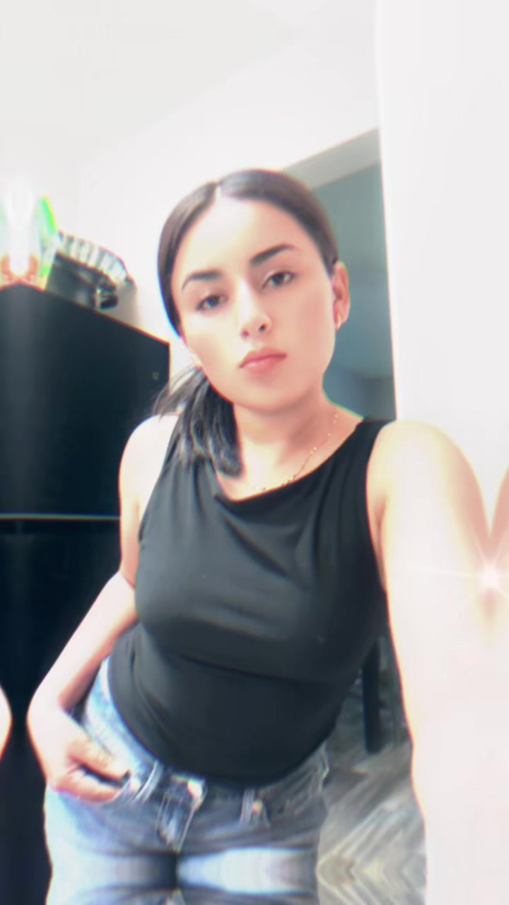 @Jenn👷♀️🎶