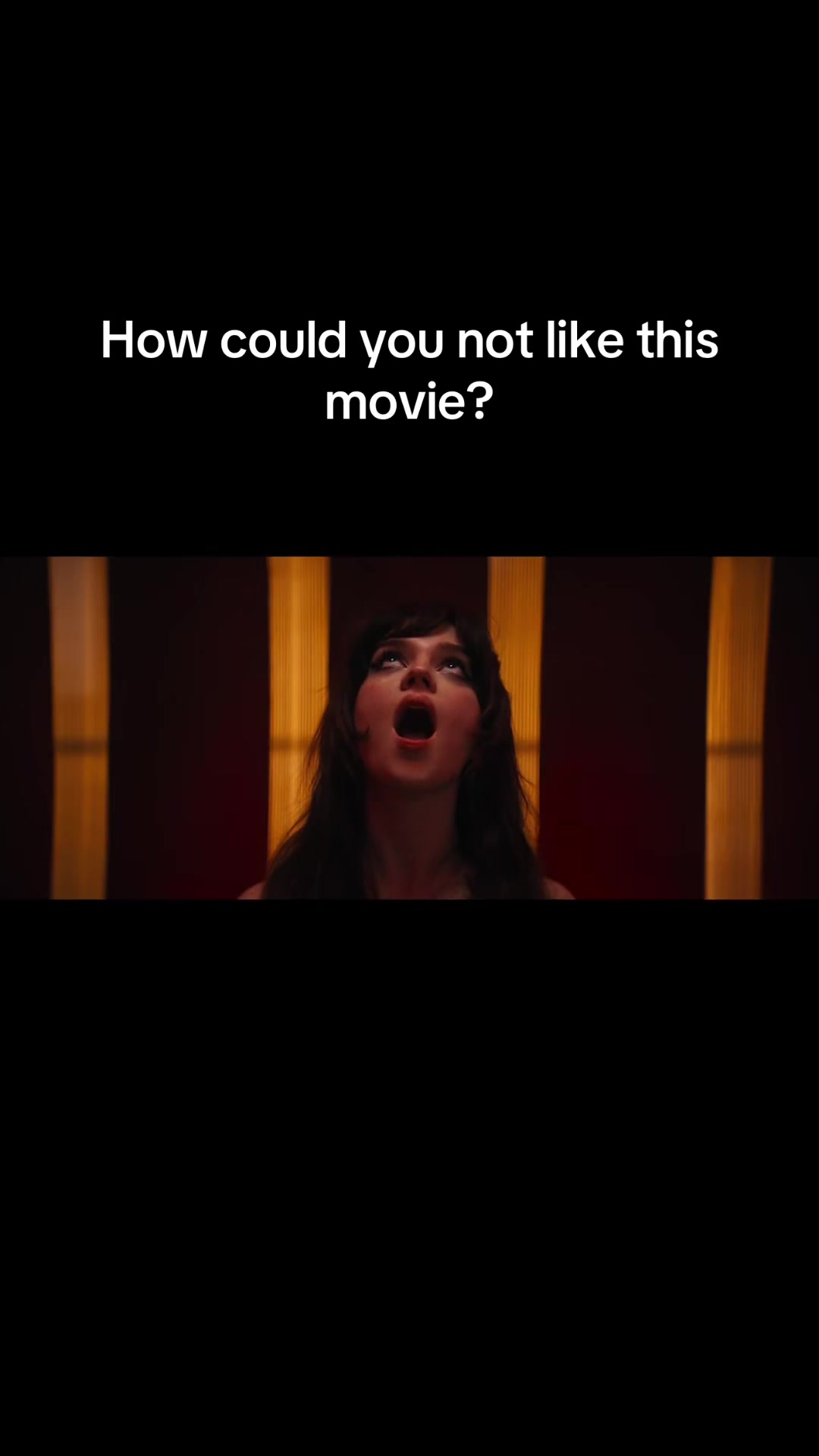 @Iɿɿɘvɘɿƨidlɘ