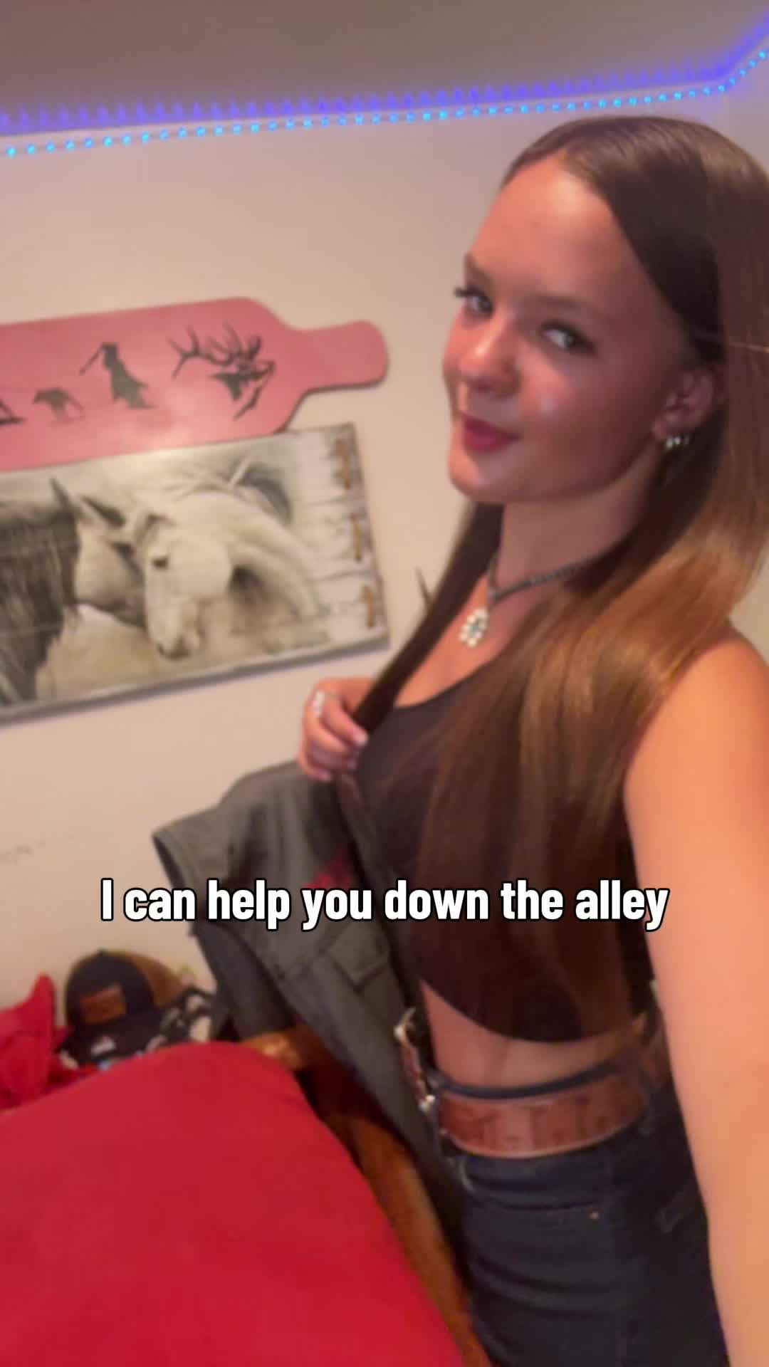 @Tynlee💋