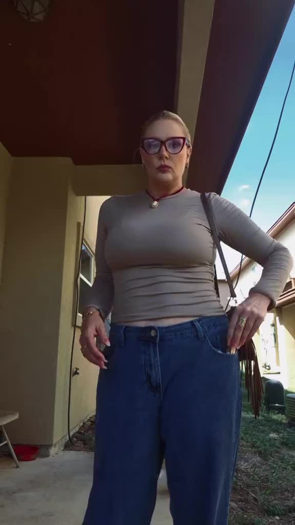 @Mysweetaudrinaa