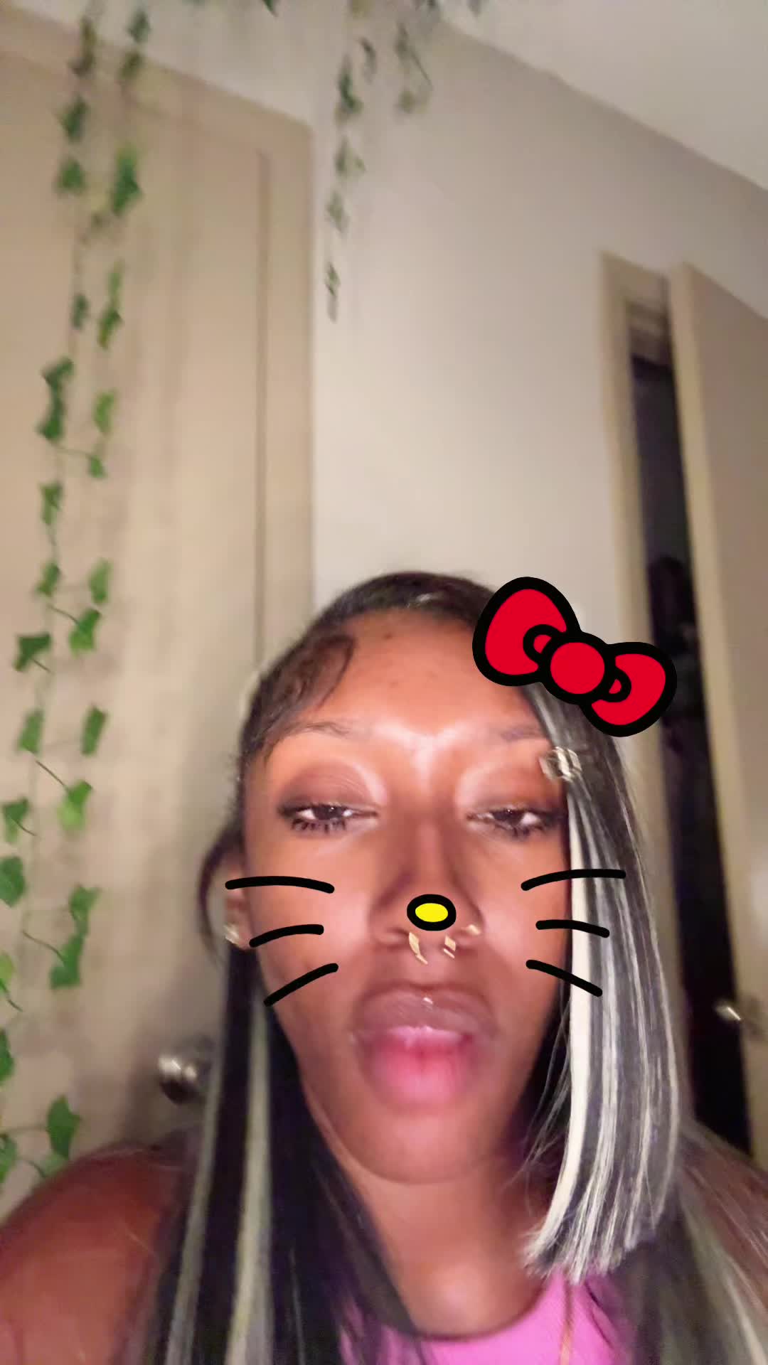 @sarahfreakingglynn