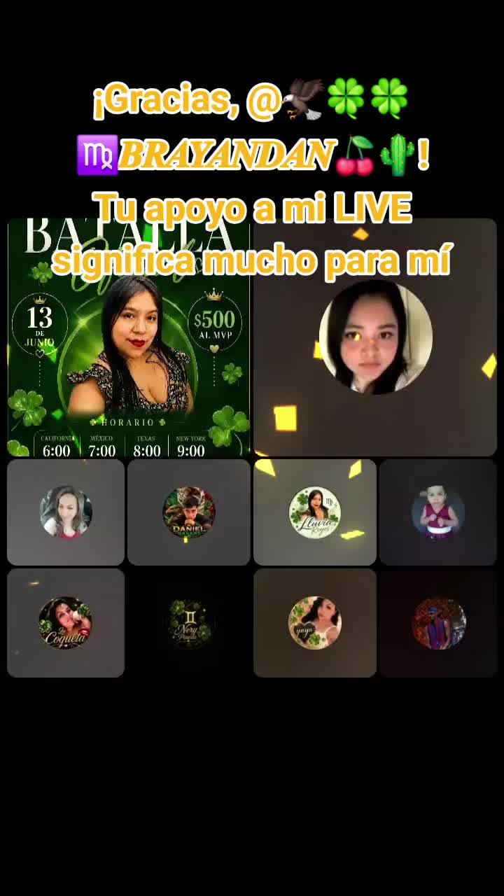 @🍀🍀MADRE🦅👑🇲🇽💚MR🍒&hearts;️🫦💊