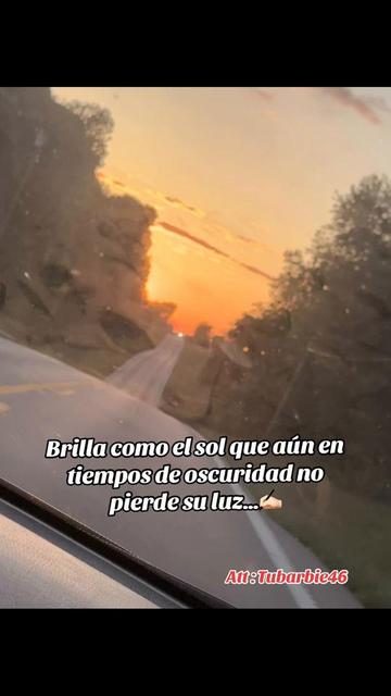 @Tu Barbie 🖤