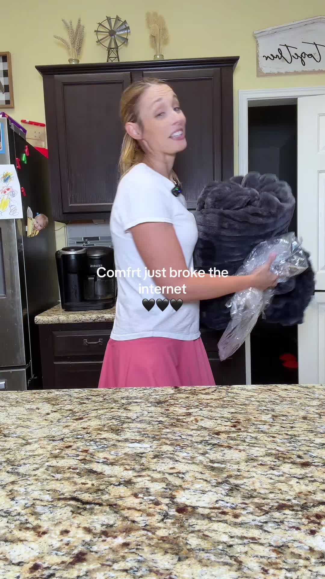 @taytayfromtexas