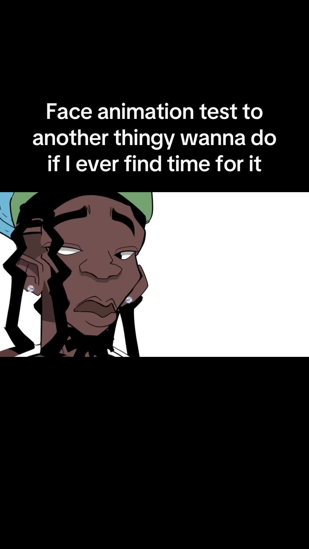 @T Robbie