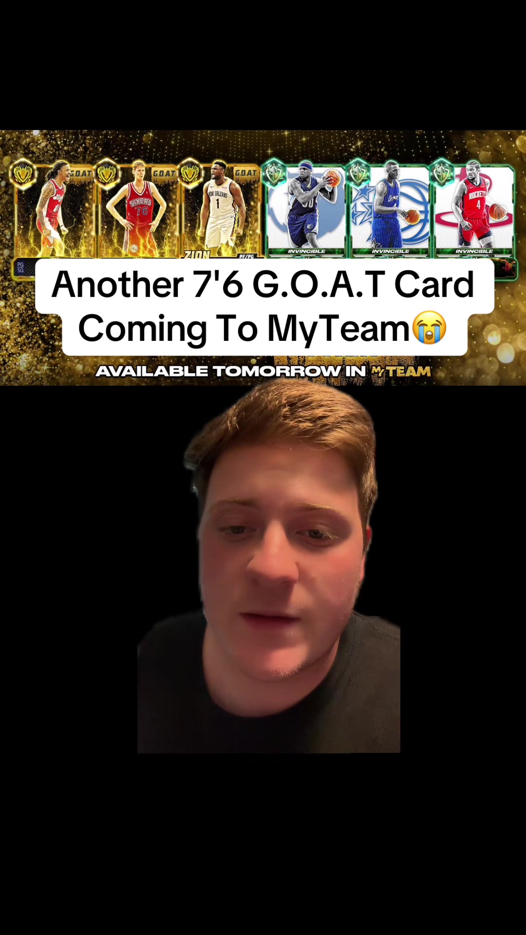 @KyleGreeneYT