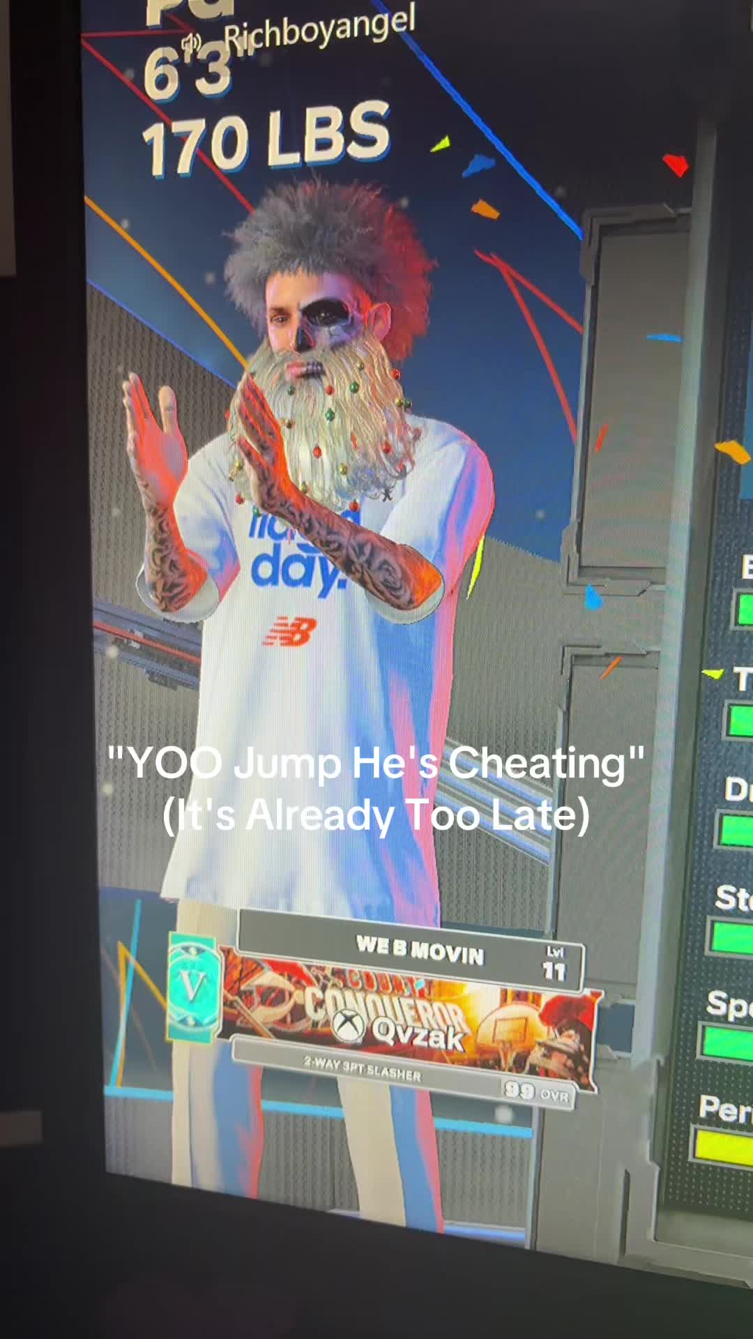 @Qvzak
