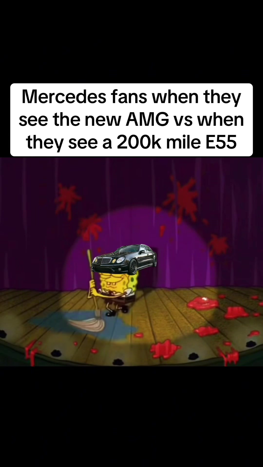@V8Finny