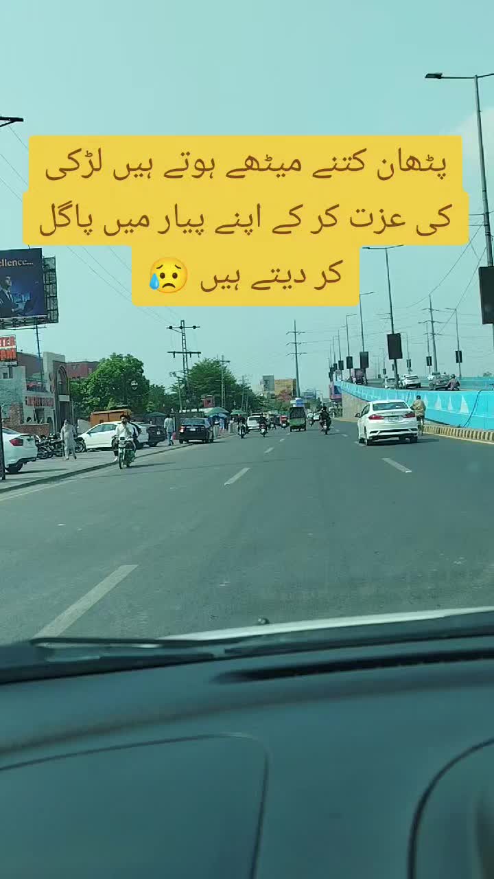 @Noori