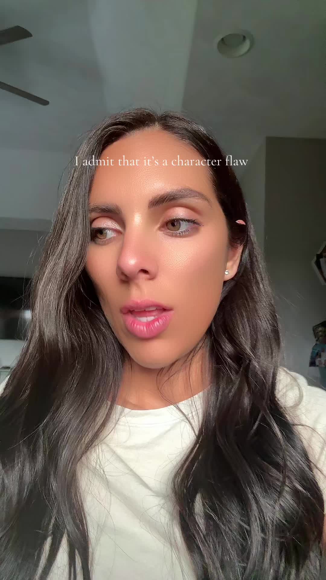 @MIKA ✨