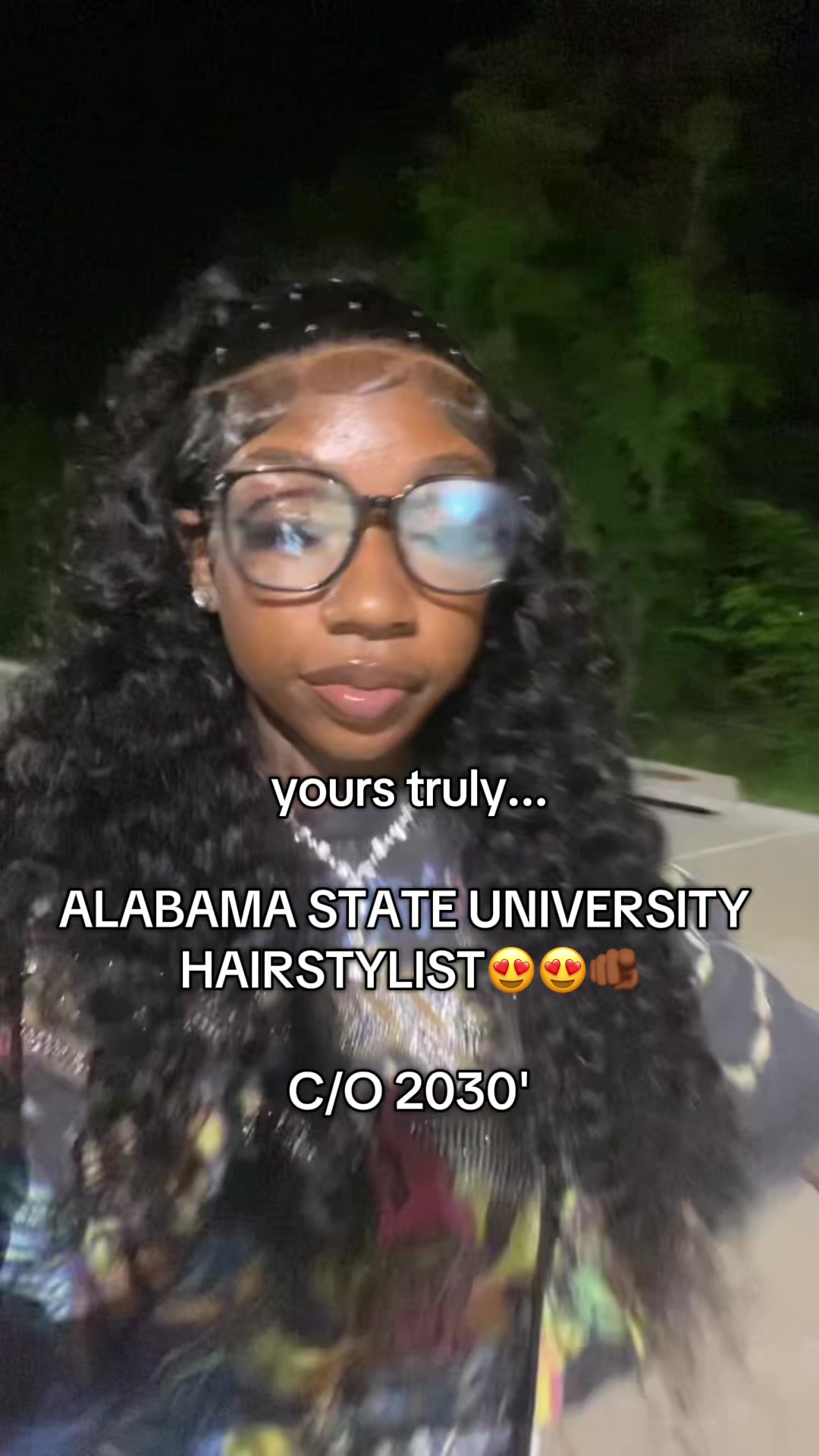 @camillejai