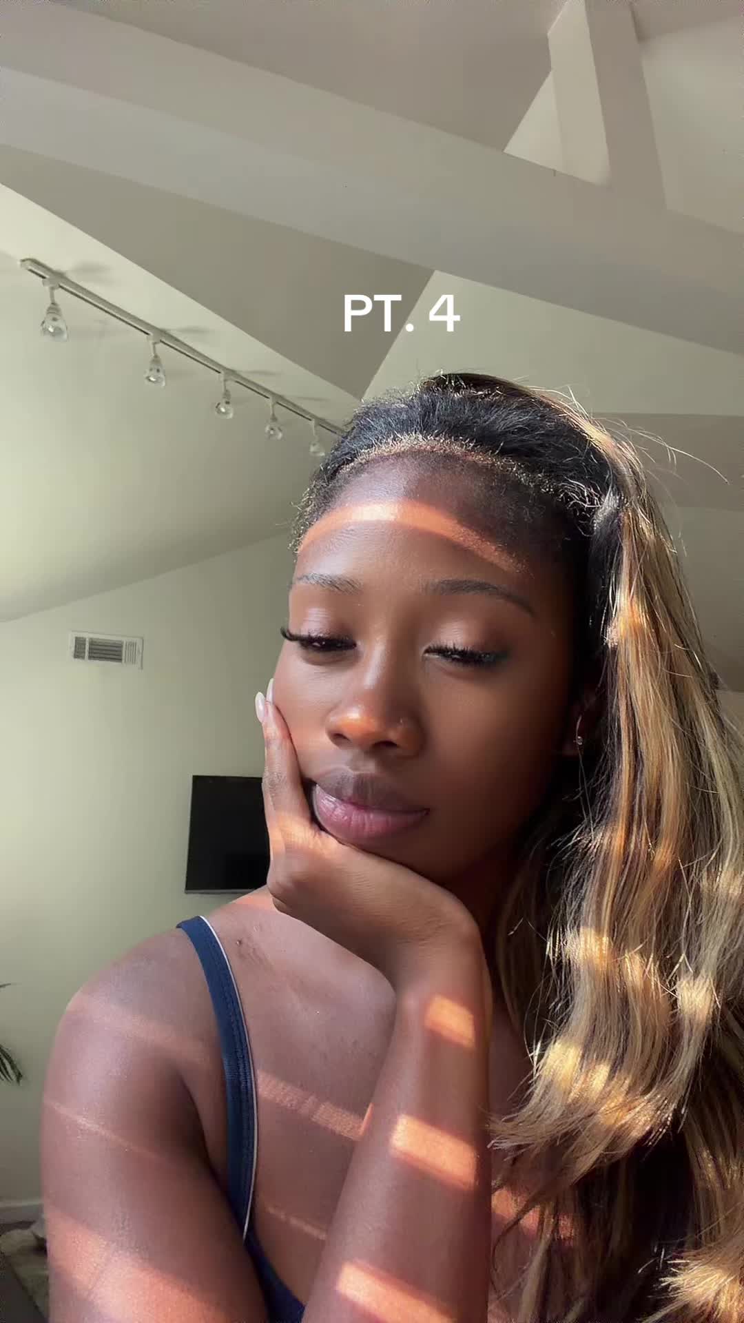 @DaniDice
