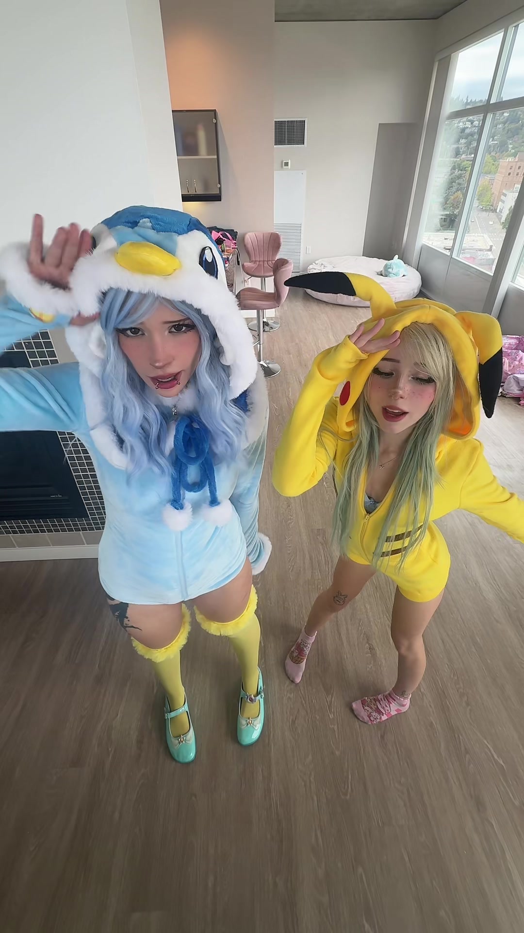@skyebinxy