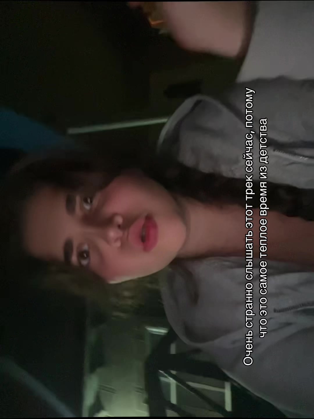 @Tg:arrinalive 🐈&zwj;⬛