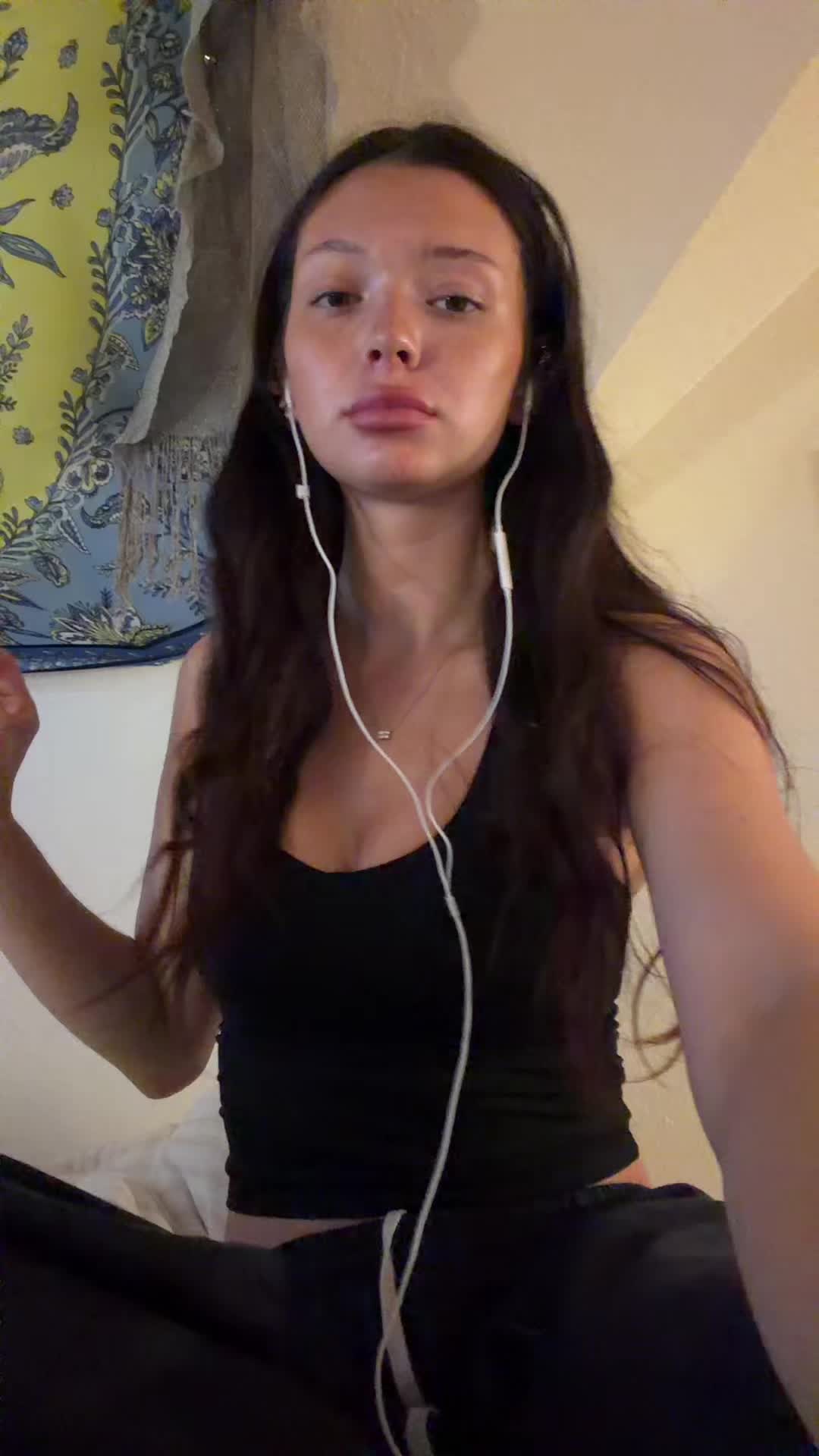 @!!