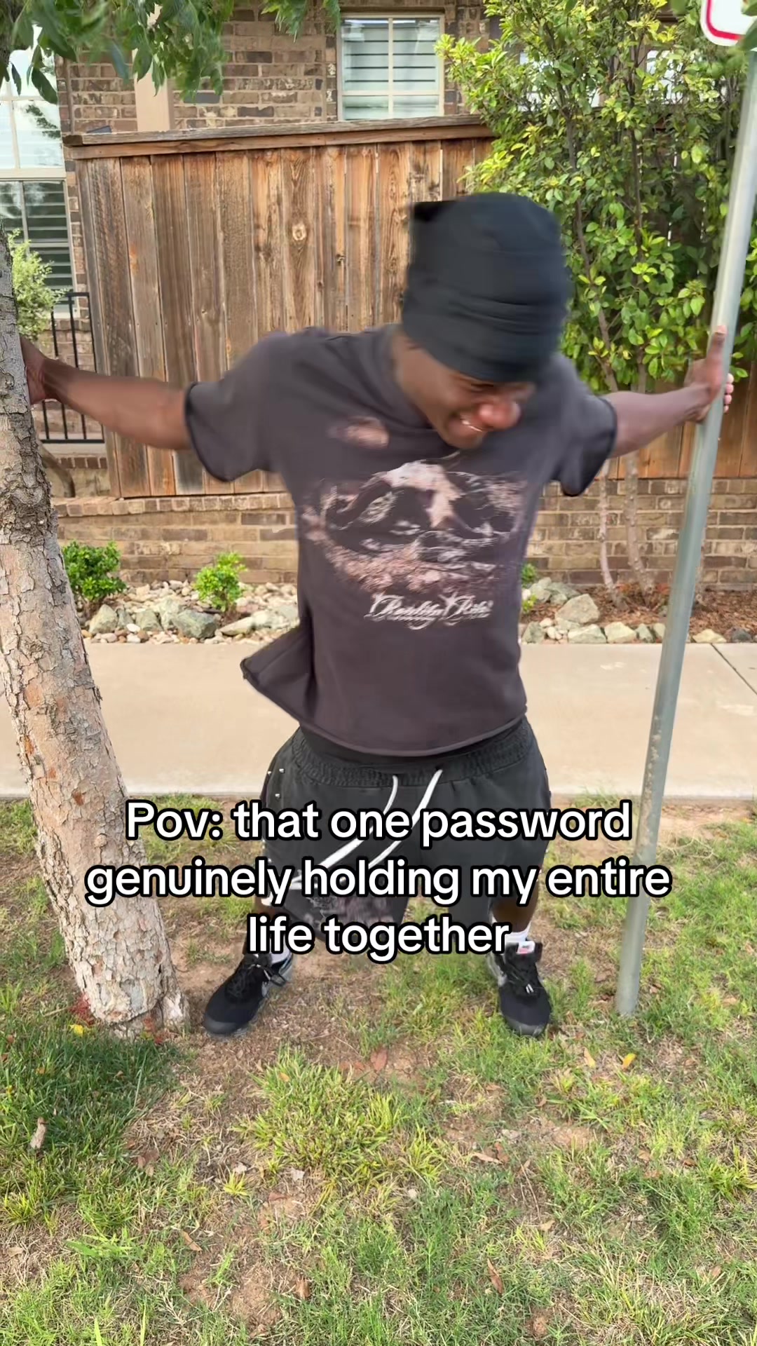 @Ian Jumpp