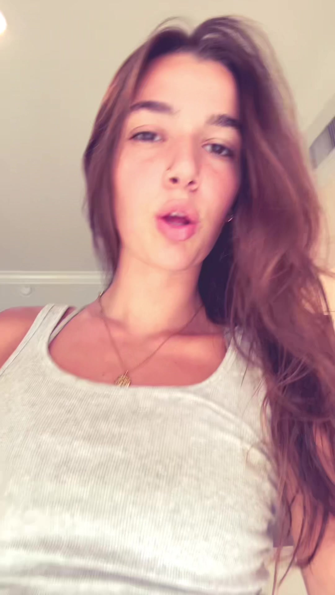 @ohlawd690