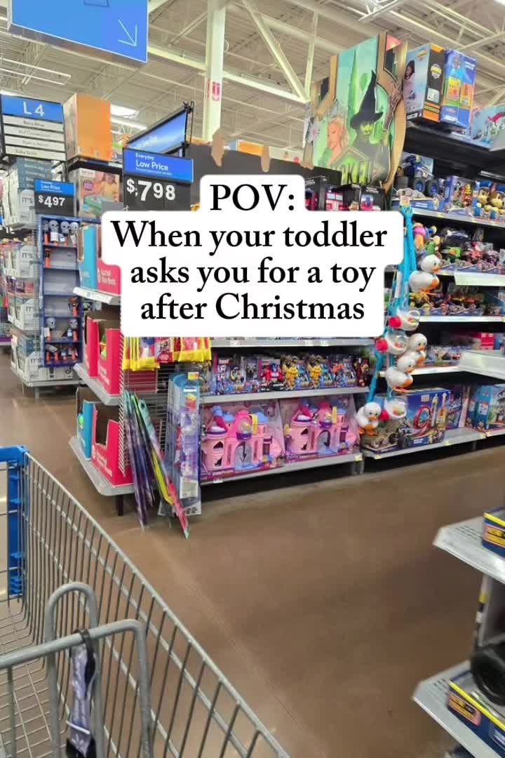 @PrincessInRealLife
