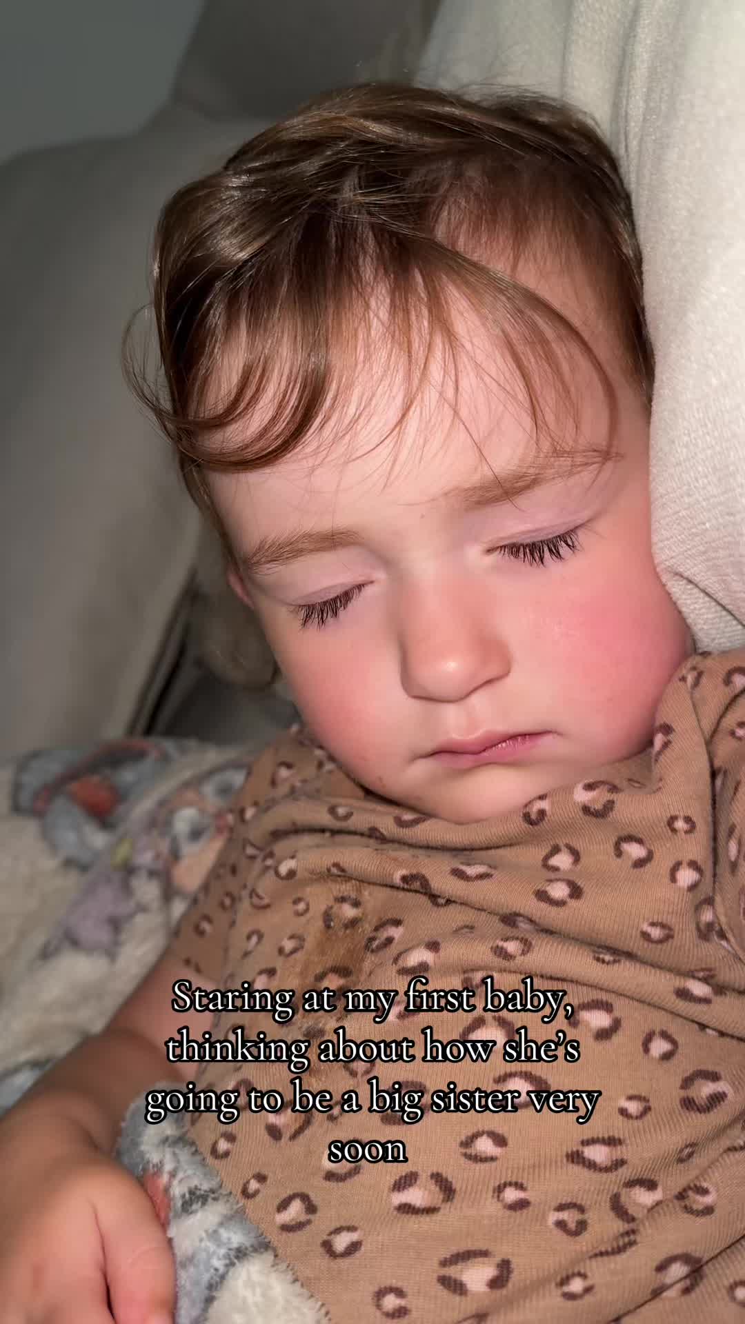 @Taylor Mastaw | Girl Mom