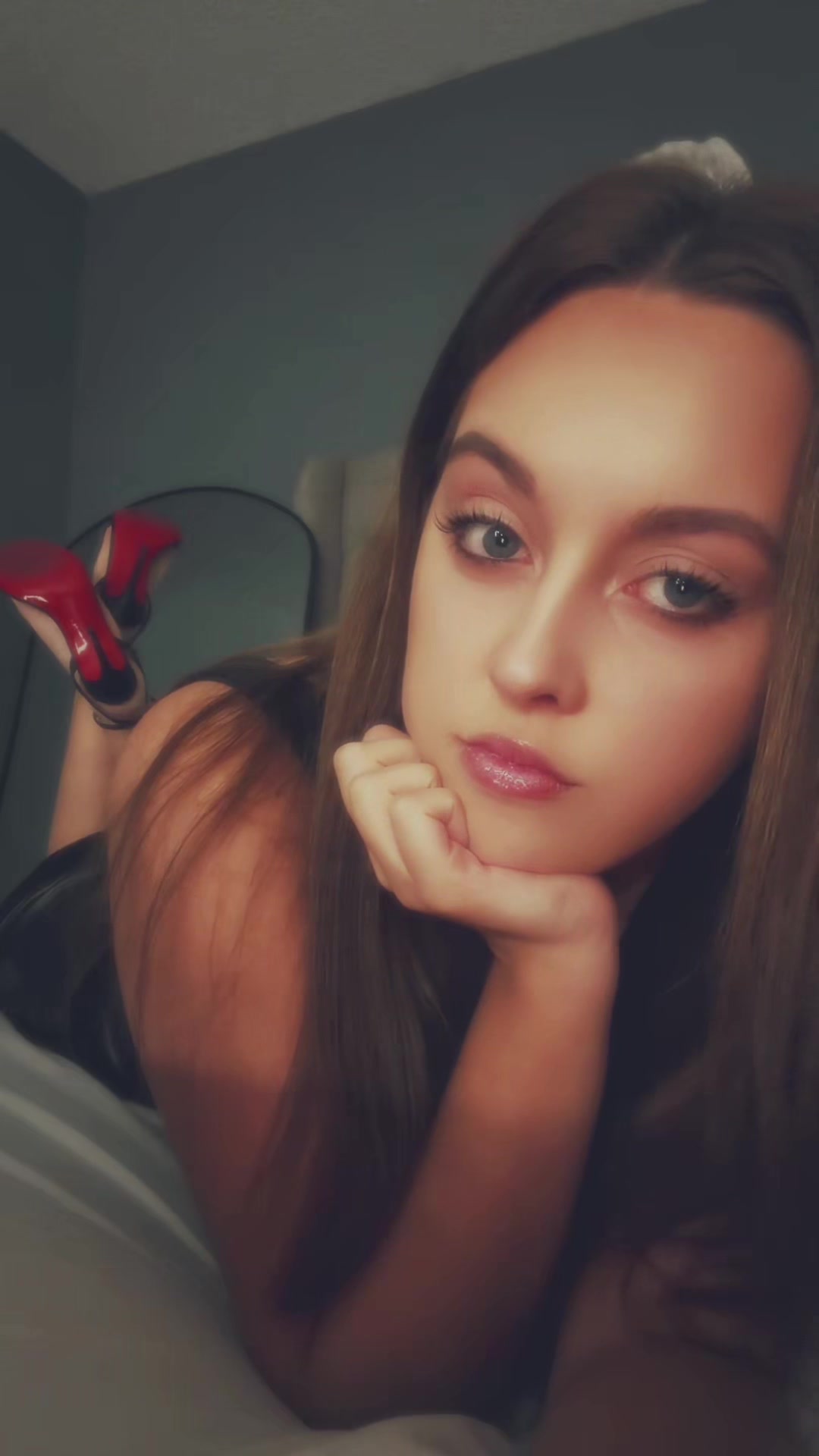 @A