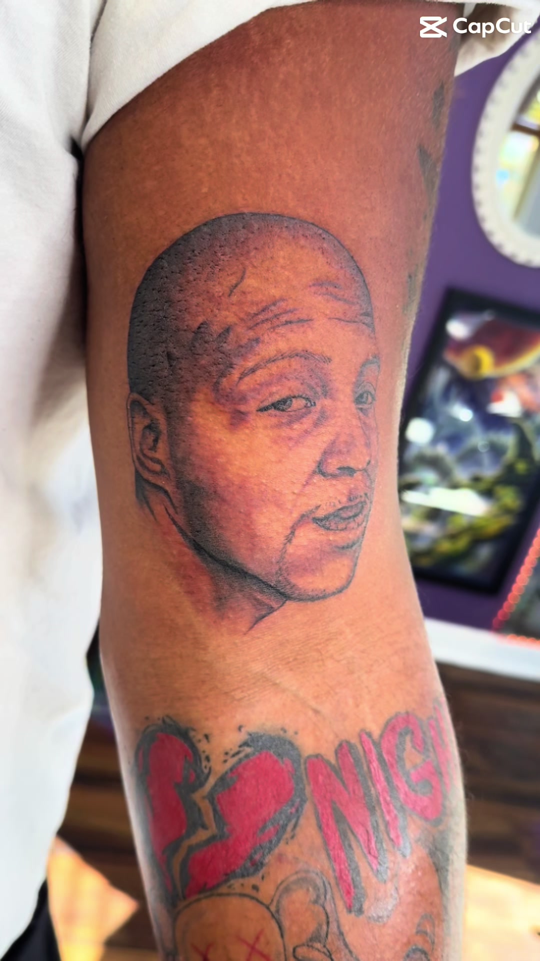 @wolfegang_tattoo