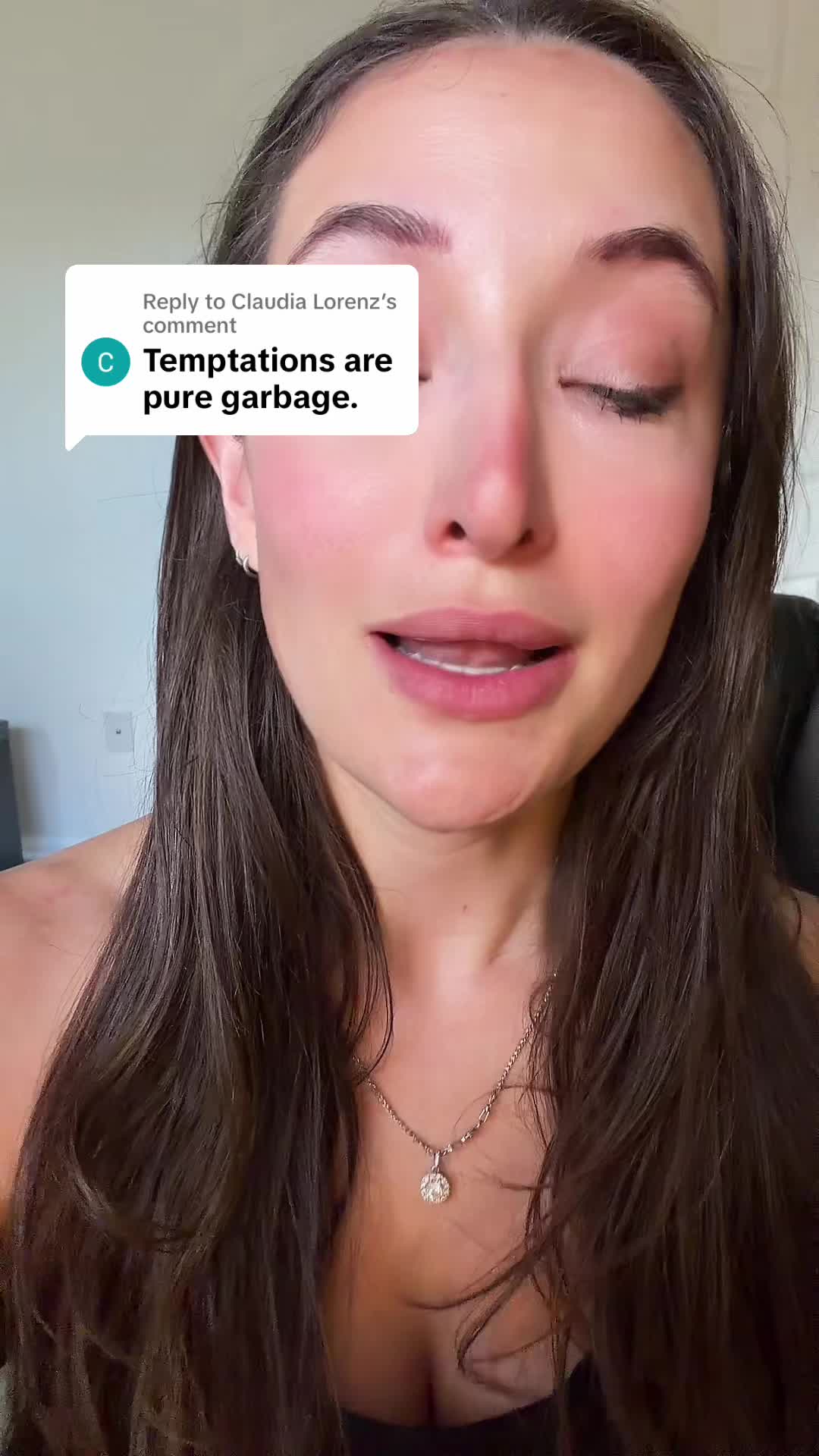 @Vital Paces
