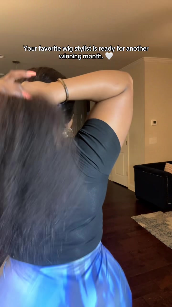 @SHOPWITLUSCIOUSLLC