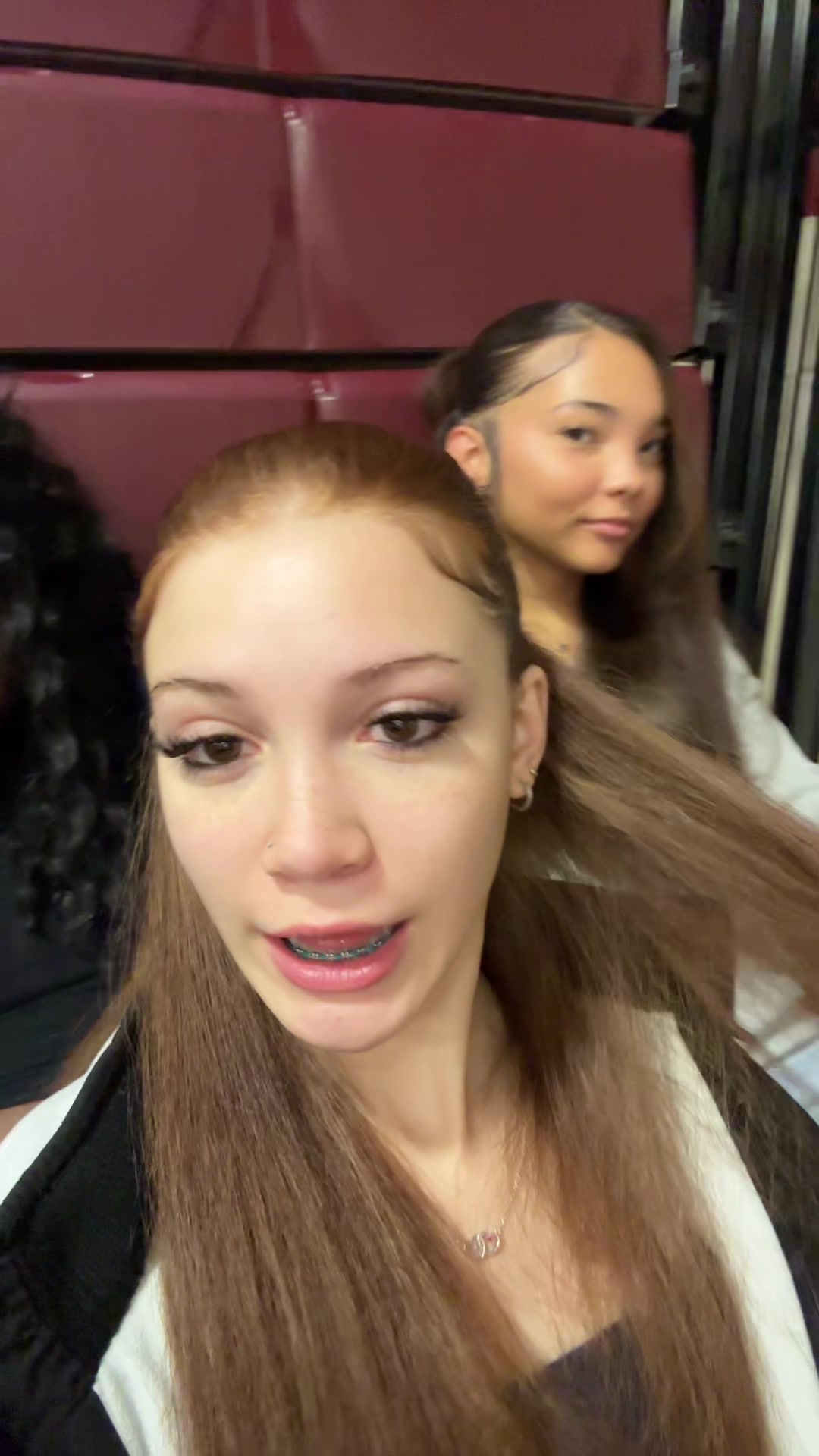 @kyky