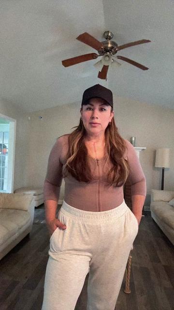 @Emily Bautista