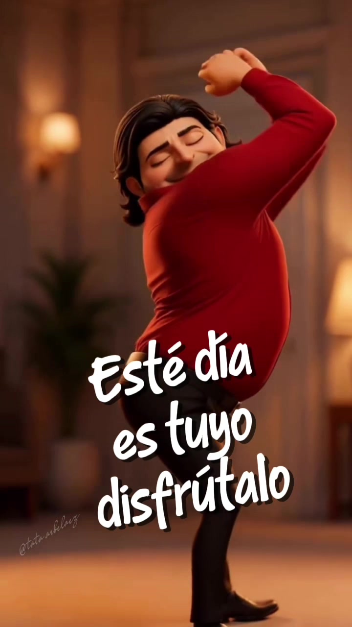 @tata.arbelaez