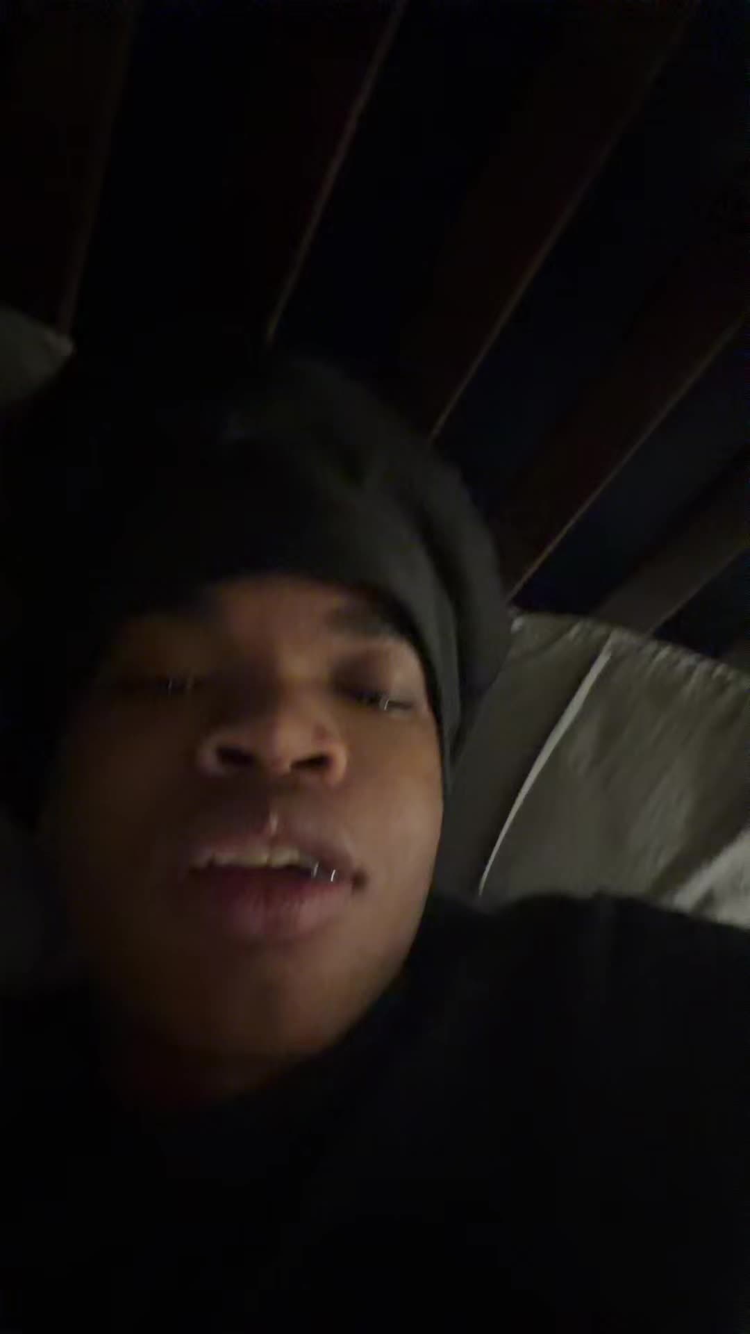 @Alexkstarks17
