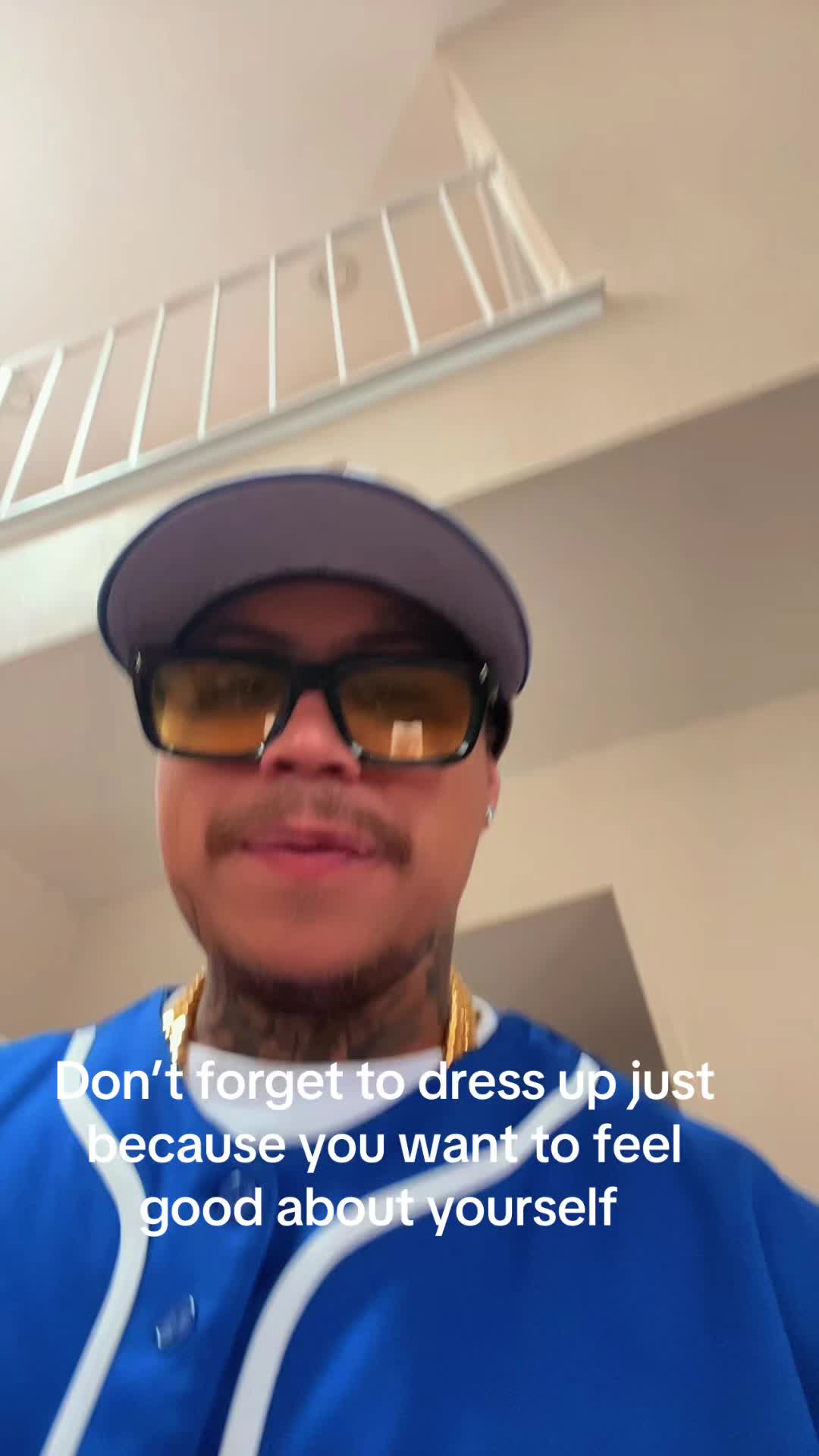 @Esparzaink805