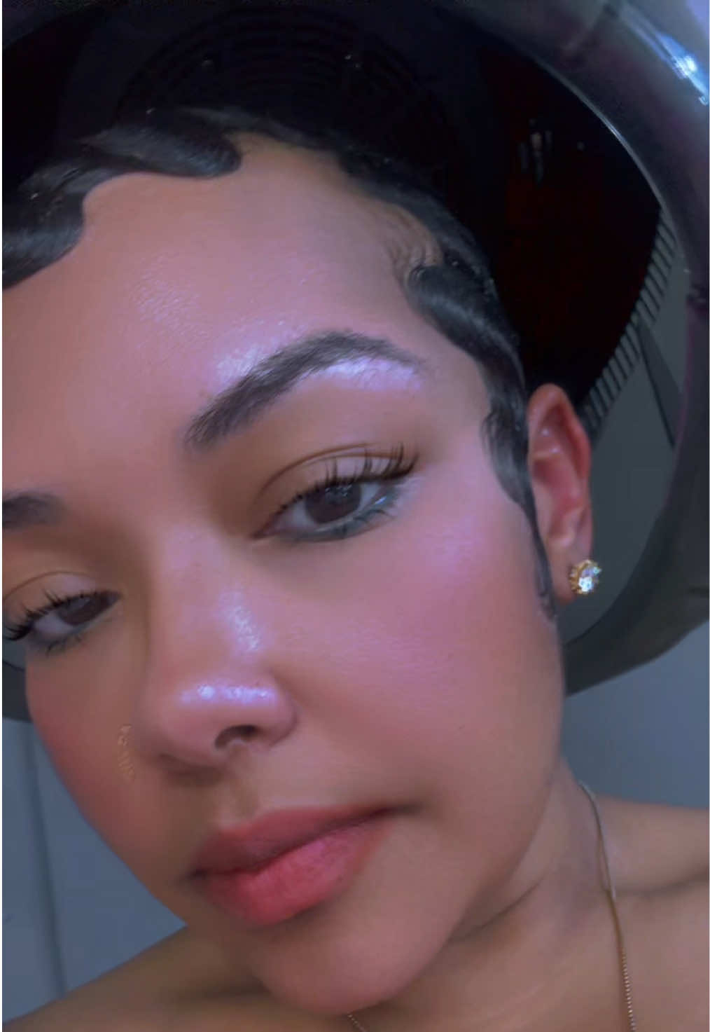 @Goddess