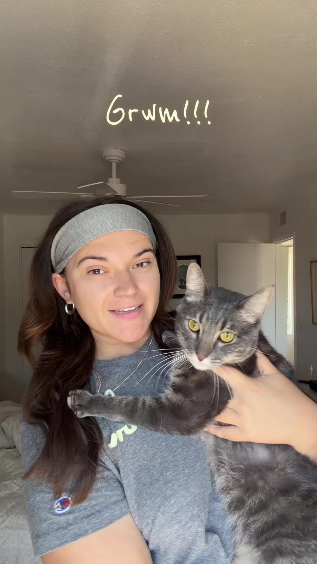 @Phoebe💍🍓✨🧚&zwj;♀️