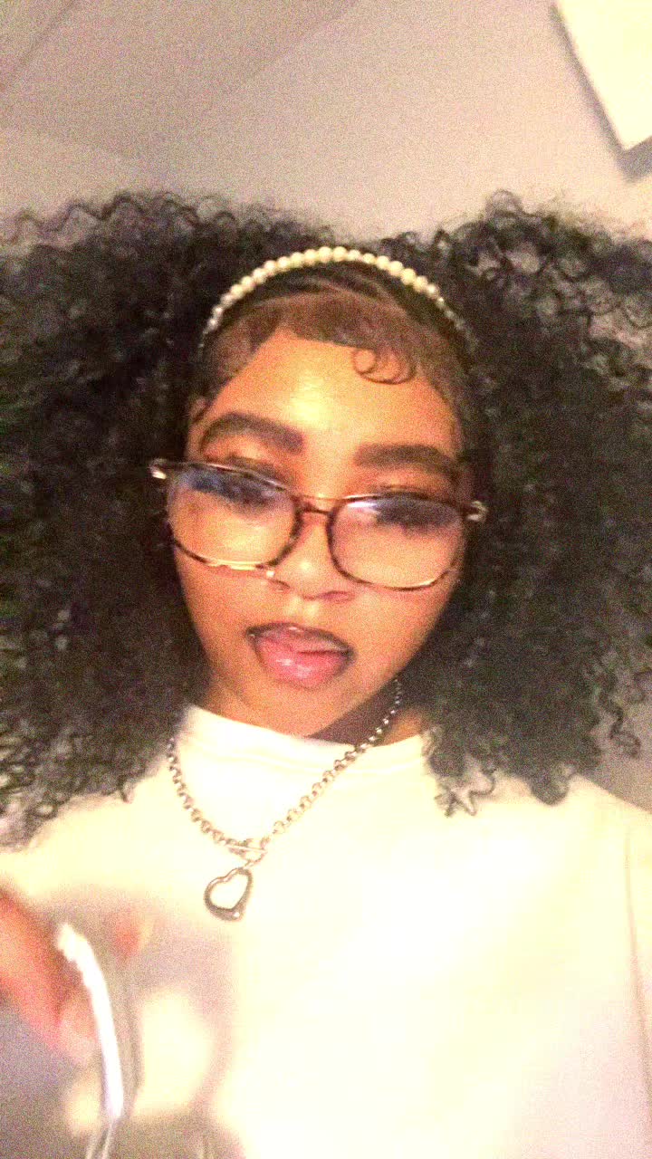 @Indilove_