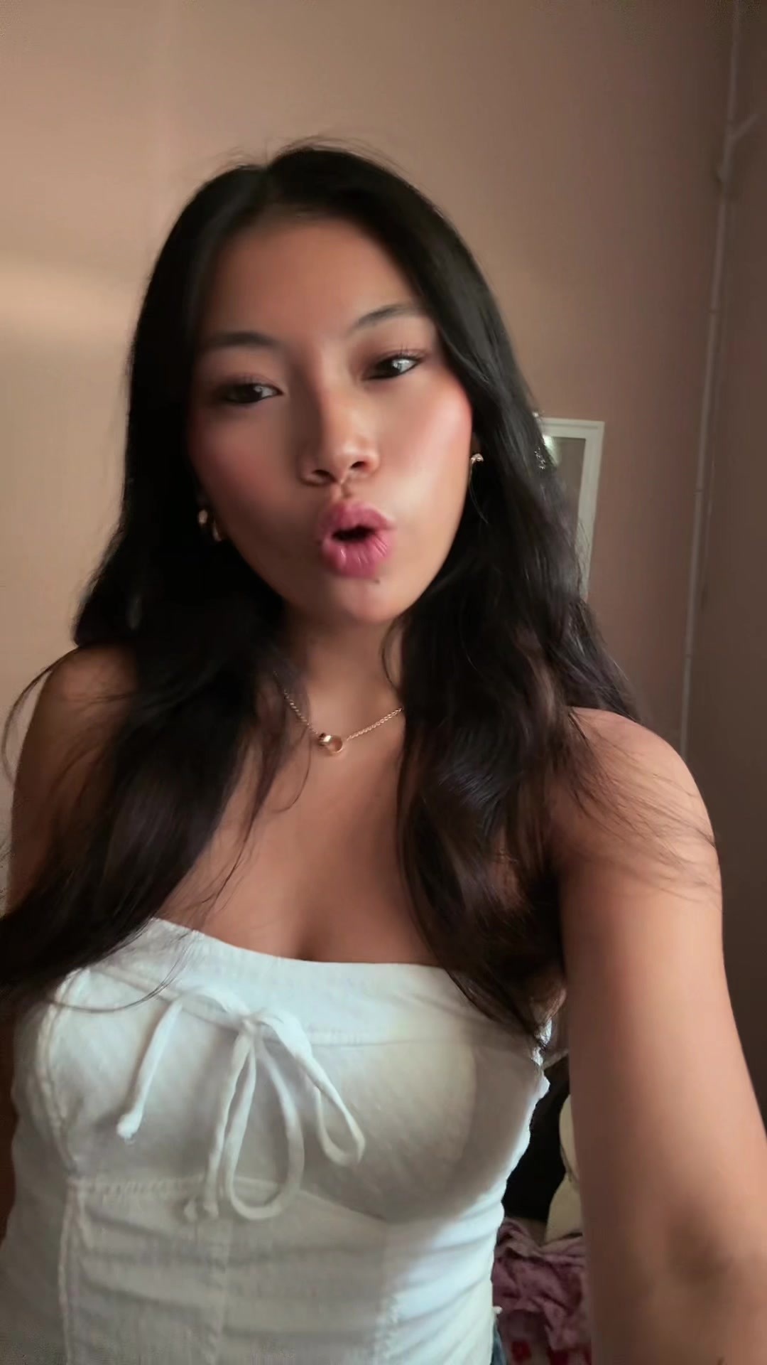 @AW